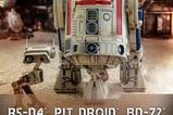 02-Star-Wars-The-Mandalorian-Figuras-16-R5D4,-Pit-Droid,--BD72.jpg