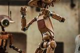 06-Star-Wars-The-Mandalorian-Figuras-16-R5D4,-Pit-Droid,--BD72.jpg