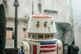09-Star-Wars-The-Mandalorian-Figuras-16-R5D4,-Pit-Droid,--BD72.jpg