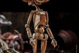 11-Star-Wars-The-Mandalorian-Figuras-16-R5D4,-Pit-Droid,--BD72.jpg