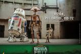 18-Star-Wars-The-Mandalorian-Figuras-16-R5D4,-Pit-Droid,--BD72.jpg