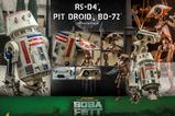 21-Star-Wars-The-Mandalorian-Figuras-16-R5D4,-Pit-Droid,--BD72.jpg