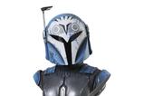 01-Star-Wars-The-Mandalorian-Legends-in-3D-Busto-12-BoKatan-Kryze-25-cm.jpg