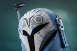 02-Star-Wars-The-Mandalorian-Legends-in-3D-Busto-12-BoKatan-Kryze-25-cm.jpg