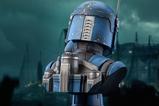 04-Star-Wars-The-Mandalorian-Legends-in-3D-Busto-12-BoKatan-Kryze-25-cm.jpg