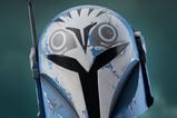 06-Star-Wars-The-Mandalorian-Legends-in-3D-Busto-12-BoKatan-Kryze-25-cm.jpg