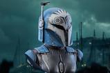 09-Star-Wars-The-Mandalorian-Legends-in-3D-Busto-12-BoKatan-Kryze-25-cm.jpg