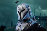 10-Star-Wars-The-Mandalorian-Legends-in-3D-Busto-12-BoKatan-Kryze-25-cm.jpg