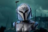 11-Star-Wars-The-Mandalorian-Legends-in-3D-Busto-12-BoKatan-Kryze-25-cm.jpg