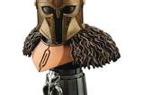 01-Star-Wars-The-Mandalorian-Legends-in-3D-Busto-12-The-Armorer-25-cm.jpg