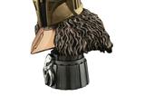 02-Star-Wars-The-Mandalorian-Legends-in-3D-Busto-12-The-Armorer-25-cm.jpg