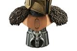 03-Star-Wars-The-Mandalorian-Legends-in-3D-Busto-12-The-Armorer-25-cm.jpg