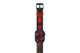 05-star-wars-the-mandalorian-pulsera-smartwatch-dark-trooper.jpg