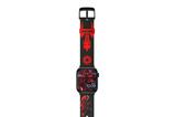 05-star-wars-the-mandalorian-pulsera-smartwatch-dark-trooper.jpg