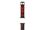 09-Star-Wars-The-Mandalorian-Pulsera-Smartwatch-Dark-Trooper.jpg