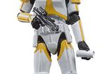 02-Star-Wars-The-Mandalorian-Vintage-Collection-Figura-Artillery-Stormtrooper-10.jpg