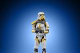 03-Star-Wars-The-Mandalorian-Vintage-Collection-Figura-Artillery-Stormtrooper-10.jpg