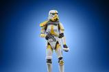 04-Star-Wars-The-Mandalorian-Vintage-Collection-Figura-Artillery-Stormtrooper-10.jpg