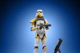 05-Star-Wars-The-Mandalorian-Vintage-Collection-Figura-Artillery-Stormtrooper-10.jpg