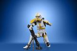 06-Star-Wars-The-Mandalorian-Vintage-Collection-Figura-Artillery-Stormtrooper-10.jpg