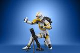 08-star-wars-the-mandalorian-vintage-collection-figura-artillery-stormtrooper-10.jpg