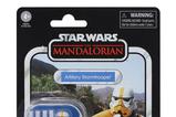 11-star-wars-the-mandalorian-vintage-collection-figura-artillery-stormtrooper-10.jpg