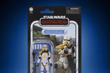 12-Star-Wars-The-Mandalorian-Vintage-Collection-Figura-Artillery-Stormtrooper-10.jpg