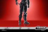 02-Star-Wars-The-Mandalorian-Vintage-Collection-Figura-Dark-Trooper-10-cm.jpg