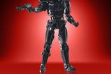 03-Star-Wars-The-Mandalorian-Vintage-Collection-Figura-Dark-Trooper-10-cm.jpg