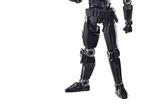 05-star-wars-the-mandalorian-vintage-collection-figura-dark-trooper-10-cm.jpg