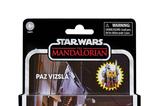 04-star-wars-the-mandalorian-vintage-collection-figura-paz-vizsla-10-cm.jpg