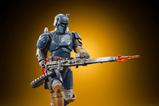 05-star-wars-the-mandalorian-vintage-collection-figura-paz-vizsla-10-cm.jpg