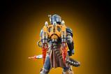 09-star-wars-the-mandalorian-vintage-collection-figura-paz-vizsla-10-cm.jpg