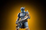 10-star-wars-the-mandalorian-vintage-collection-figura-paz-vizsla-10-cm.jpg