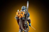 11-star-wars-the-mandalorian-vintage-collection-figura-paz-vizsla-10-cm.jpg