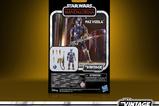 15-star-wars-the-mandalorian-vintage-collection-figura-paz-vizsla-10-cm.jpg