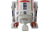 01-Star-Wars-The-Mandalorian-Vintage-Collection-Figura-R5D4-10-cm.jpg