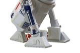 02-star-wars-the-mandalorian-vintage-collection-figura-r5d4-10-cm.jpg