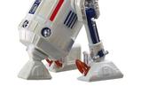 03-star-wars-the-mandalorian-vintage-collection-figura-r5d4-10-cm.jpg