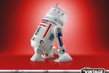 05-star-wars-the-mandalorian-vintage-collection-figura-r5d4-10-cm.jpg