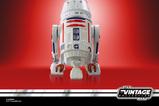 06-star-wars-the-mandalorian-vintage-collection-figura-r5d4-10-cm.jpg