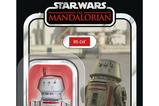 07-star-wars-the-mandalorian-vintage-collection-figura-r5d4-10-cm.jpg