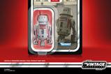 08-star-wars-the-mandalorian-vintage-collection-figura-r5d4-10-cm.jpg