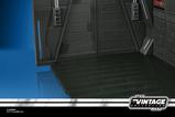 19-Star-Wars-The-Mandalorian-Vintage-Collection-Tantive-IV-Hallway-con-figura-de.jpg