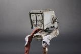 02-star-wars-the-mandalorian-vintage-collection-vehculo-atst-raider--klatooini.jpg
