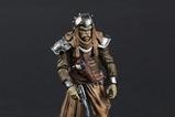 04-star-wars-the-mandalorian-vintage-collection-vehculo-atst-raider--klatooini.jpg