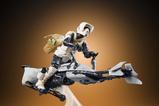 02-star-wars-the-mandalorian-vintage-collection-vehculo-con-figuras-speeder-bik.jpg