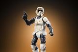 03-Star-Wars-The-Mandalorian-Vintage-Collection-Vehculo-con-Figuras-Speeder-Bik.jpg