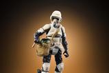 04-Star-Wars-The-Mandalorian-Vintage-Collection-Vehculo-con-Figuras-Speeder-Bik.jpg