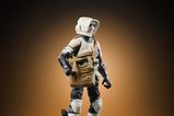 05-star-wars-the-mandalorian-vintage-collection-vehculo-con-figuras-speeder-bik.jpg